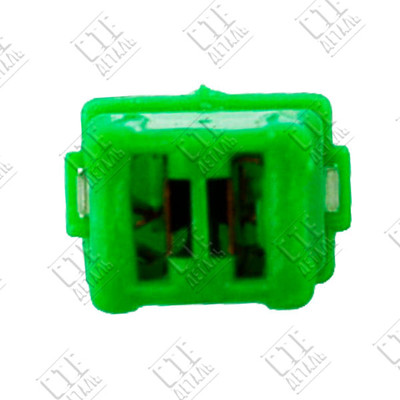 8f8c987d171911ed9ab1bc97e1eeb951_cfa9e9e6220911eda7e5bc97e1eed341