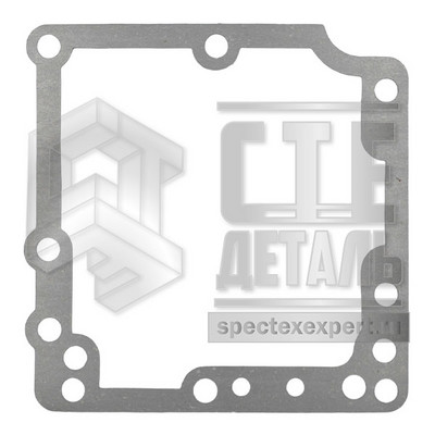 7754e20b13bc11ed9ab1bc97e1eeb951_7b1de3cf4e7511ef9abdbc97e1eeb951