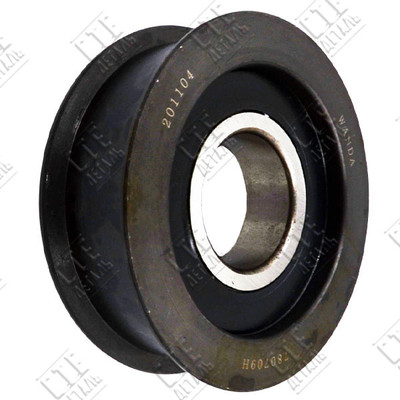 Ролик цепи Hangcha CPC(Q)D30-35