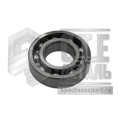 Подшипник барабана АКПП Toyota 8F15-35