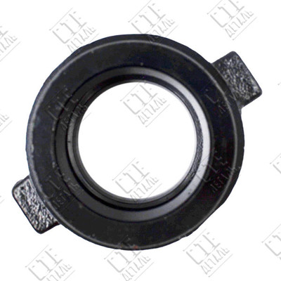 9bfa0d9c1d3211ed9ab1bc97e1eeb951_9d113c1522ad11eda7e5bc97e1eed341