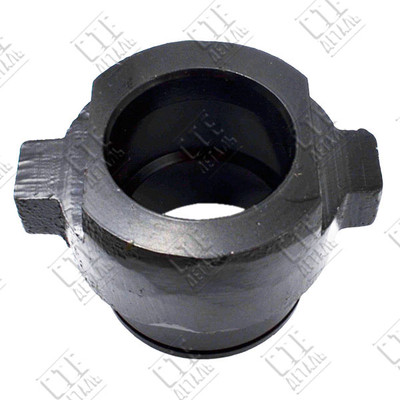 9bfa0d9c1d3211ed9ab1bc97e1eeb951_9d113c7f22ad11eda7e5bc97e1eed341