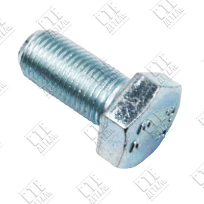 9e4aa4e617e311ed9ab1bc97e1eeb951_48c201b122f211eda7e5bc97e1eed341