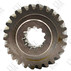 f7bdcd00ab5f11eca7e3bc97e1eed341_9b2696f6300911eda7e5bc97e1eed341