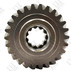 f7bdcd00ab5f11eca7e3bc97e1eed341_9b269760300911eda7e5bc97e1eed341