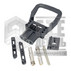 041caece58eb11eb81190050569b7566_6f1ce136669e11efa7f3bc97e1eed341