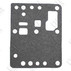 1b7176dbf79a11ec9ab0bc97e1eeb951_597073c0283511ed9ab1bc97e1eeb951