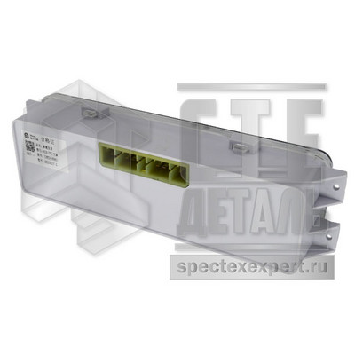 adc00db1f79c11ec9ab0bc97e1eeb951_1d9e99a74fe411efa7f2bc97e1eed341