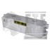 adc00db1f79c11ec9ab0bc97e1eeb951_1d9e99a74fe411efa7f2bc97e1eed341