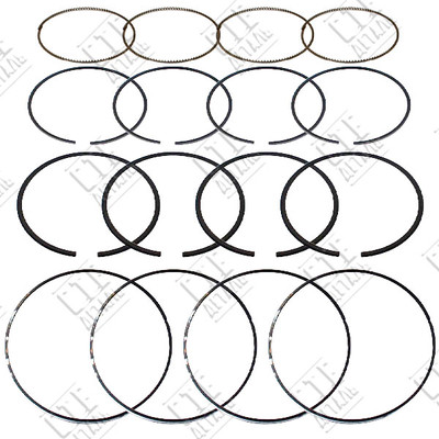 8c9d9588f2f211ec9ab0bc97e1eeb951_a62e47cc278b11eda7e5bc97e1eed341