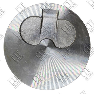 cdbf51c2253b11ed9ab1bc97e1eeb951_cdf7cc4e603b11eda7e6bc97e1eed341
