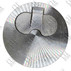cdbf51c2253b11ed9ab1bc97e1eeb951_cdf7cc4e603b11eda7e6bc97e1eed341