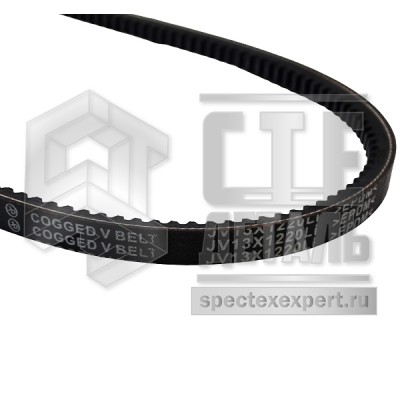 181b4d8723b811eda7e5bc97e1eed341_063c399f363f11f0989900155d4d0b0b