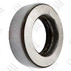 ab3d251c239b11eda7e5bc97e1eed341_20be0fc229fc11eda7e5bc97e1eed341