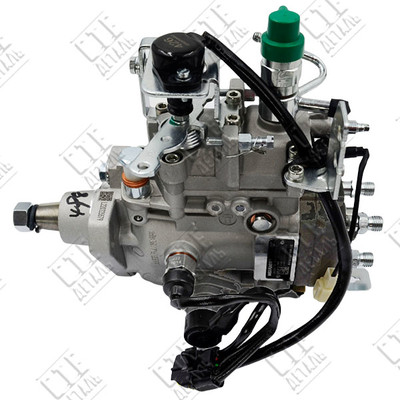 21caf86b285611ed9ab1bc97e1eeb951_e83a6dbe2cf611eda7e5bc97e1eed341