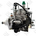 21caf86b285611ed9ab1bc97e1eeb951_e178cc292cf611eda7e5bc97e1eed341