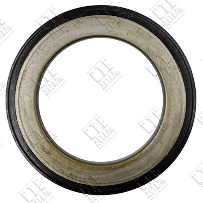 9a1bcb721e4211ed9ab1bc97e1eeb951_196e00f9292411ed9ab1bc97e1eeb951