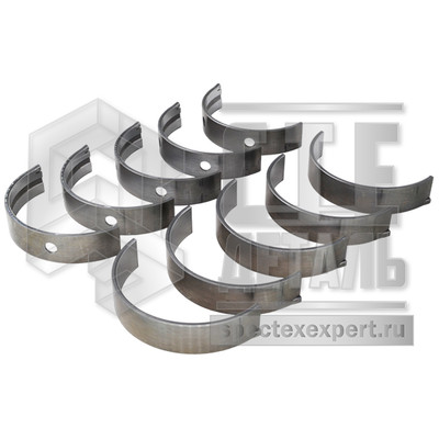 69aad170c15111eca7e4bc97e1eed341_c15e0e476da311eea7f0bc97e1eed341