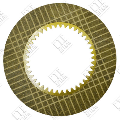2d693653292b11ed9ab1bc97e1eeb951_d217f79d2ead11eda7e5bc97e1eed341