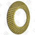 2d693653292b11ed9ab1bc97e1eeb951_d217f6eb2ead11eda7e5bc97e1eed341