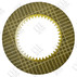 2d693653292b11ed9ab1bc97e1eeb951_d217f79d2ead11eda7e5bc97e1eed341