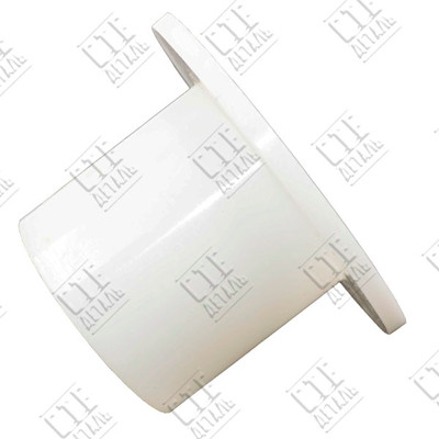 a4ac1a032dbf11ed9ab1bc97e1eeb951_cab3fd9644af11ed9ab1bc97e1eeb951