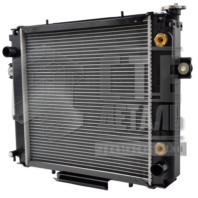 f046e0842aa811eda7e5bc97e1eed341_c5992bfc84c811f098e100155d4d0b0b