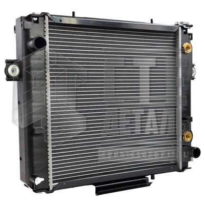 f046e0842aa811eda7e5bc97e1eed341_cbafb45784c811f098e100155d4d0b0b