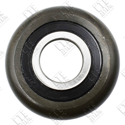 4c6116e62df011ed9ab1bc97e1eeb951_6682d9903d8a11eda7e5bc97e1eed341