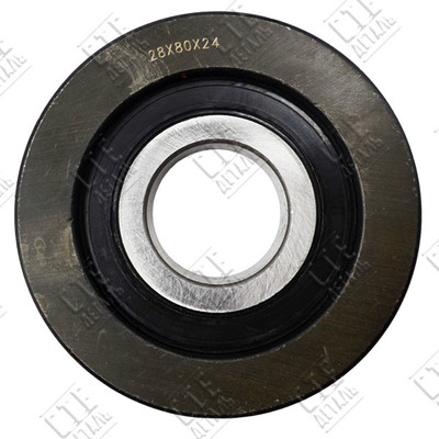 4c6116e62df011ed9ab1bc97e1eeb951_6d74c8983d8a11eda7e5bc97e1eed341