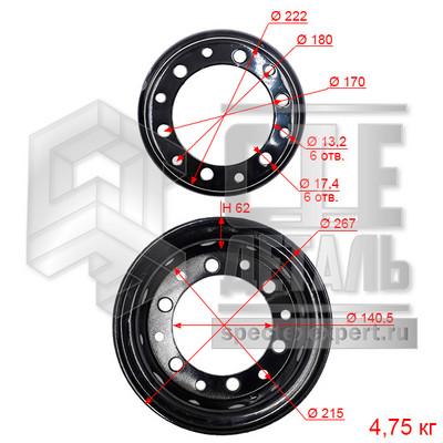 61ccc8671e3011ed9ab1bc97e1eeb951_24ede1bfe94511efa7f6bc97e1eed341