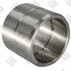 3db29440ac3011eca7e3bc97e1eed341_2fddecebd50e11ed9ab5bc97e1eeb951