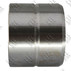 3db29440ac3011eca7e3bc97e1eed341_314b76d6d50e11ed9ab5bc97e1eeb951