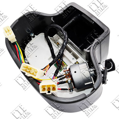 e568238058ba11ec9aafbc97e1eeb951_43ba29e44a0a11eda7e5bc97e1eed341