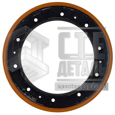 fbc8487e1fc711eda7e5bc97e1eed341_d2d7b1c99ea911f098f900155d4d0b0b