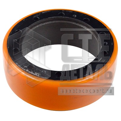 fbc8487e1fc711eda7e5bc97e1eed341_d2d7b3b19ea911f098f900155d4d0b0b