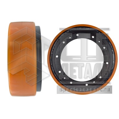 fbc8487e1fc711eda7e5bc97e1eed341_d2d7b6a09ea911f098f900155d4d0b0b