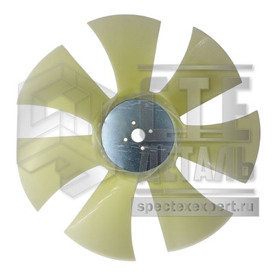 1b8625ce340011ed9ab1bc97e1eeb951_d94c7f81afbb11ee9abcbc97e1eeb951