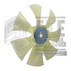 1b8625ce340011ed9ab1bc97e1eeb951_d4769268afbb11ee9abcbc97e1eeb951