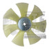 1b8625ce340011ed9ab1bc97e1eeb951_d94c7f81afbb11ee9abcbc97e1eeb951