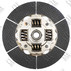 b60ce7f638dd11ed9ab1bc97e1eeb951_b97f6dd36c9711eda7e7bc97e1eed341