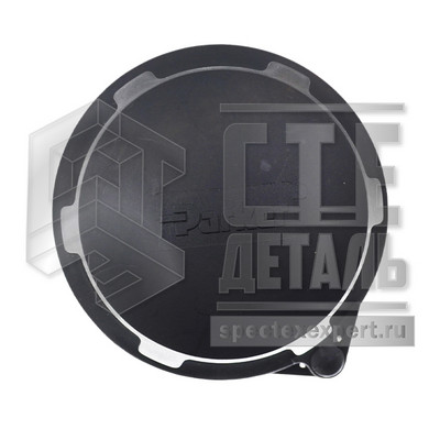 c99bc476343911ed9ab1bc97e1eeb951_2e0e52f5471511ee9ab8bc97e1eeb951