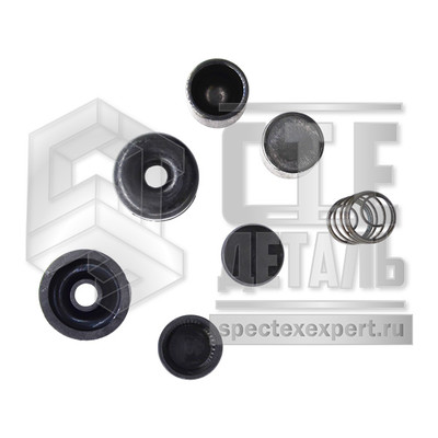 a1e8c5b642c211eca7e3bc97e1eed341_7c0a38a4643311ee9ababc97e1eeb951