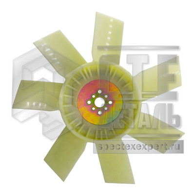 9560ebbdfde611ec9ab0bc97e1eeb951_2fdf9170afbd11ee9abcbc97e1eeb951