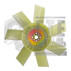 9560ebbdfde611ec9ab0bc97e1eeb951_2fdf9170afbd11ee9abcbc97e1eeb951