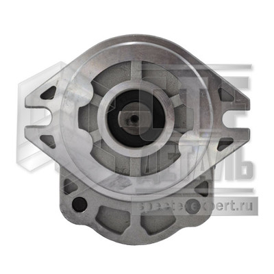 050e237b30a811eb81190050569b7566_2fc2ed1f68df11ee9ababc97e1eeb951
