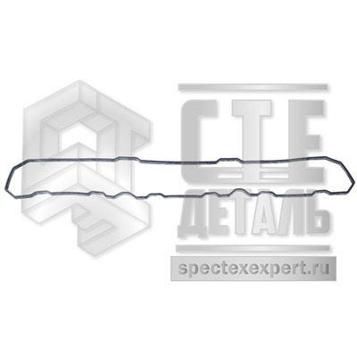 1e06722dd42411eb81190050569b7566_a5cff519718611ee9ababc97e1eeb951