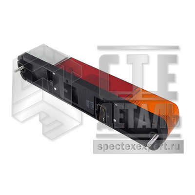 a4217ad0381d11eda7e5bc97e1eed341_8edae048bf5411ee9abcbc97e1eeb951