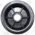 b5cb038c3b1411eda7e5bc97e1eed341_1b6c2c9e3f1011ed9ab1bc97e1eeb951