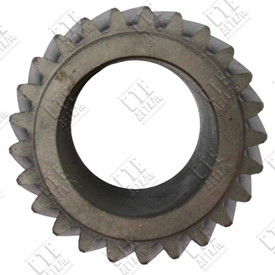 e03eef1cf20c11eca7e4bc97e1eed341_5abd7d823e5211ed9ab1bc97e1eeb951